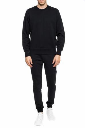Branded sweatpants, zdjęcie 2 Branded sweatpants od Versace Versus
